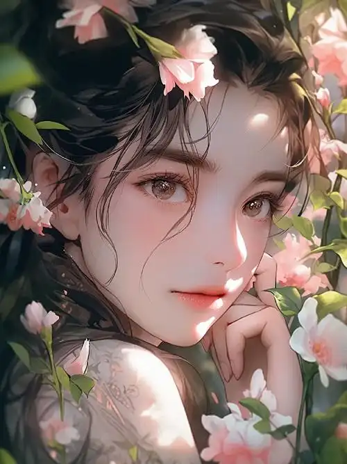 长安夜行客 古装动作电影在线