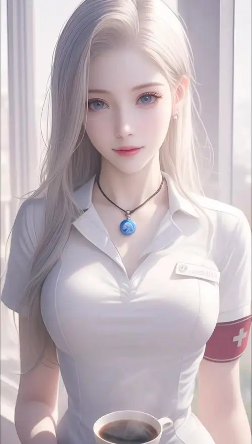 雾都谜案 在线观看 悬疑犯罪剧集