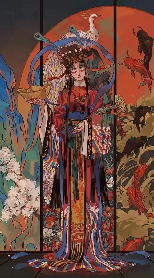 沉默的证词 律政悬疑电影