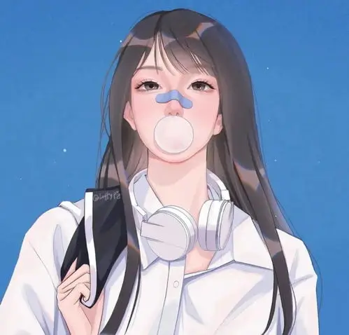 用户 动画研究所 头像
